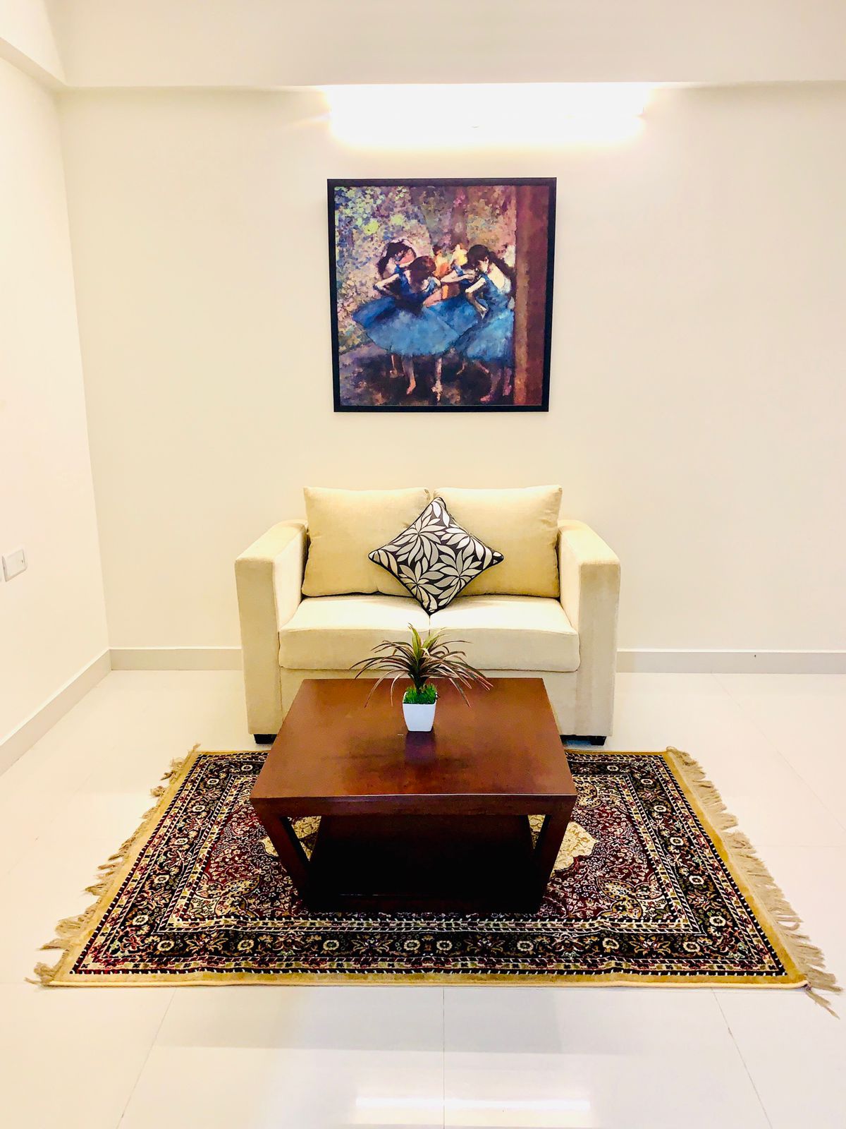 Prime Locations Bangalore